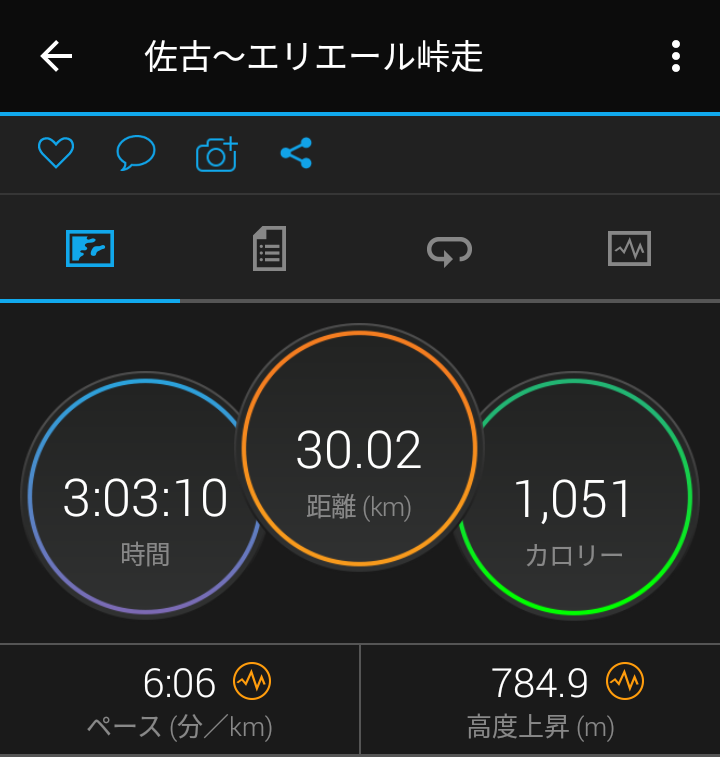 f:id:nvs:20190511190204p:plain f:id:nvs:20190511190204p:plain