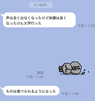 f:id:nvs:20190522143931p:plain f:id:nvs:20190522143931p:plain