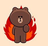 f:id:nvs:20190523110633p:plain f:id:nvs:20190523110633p:plain