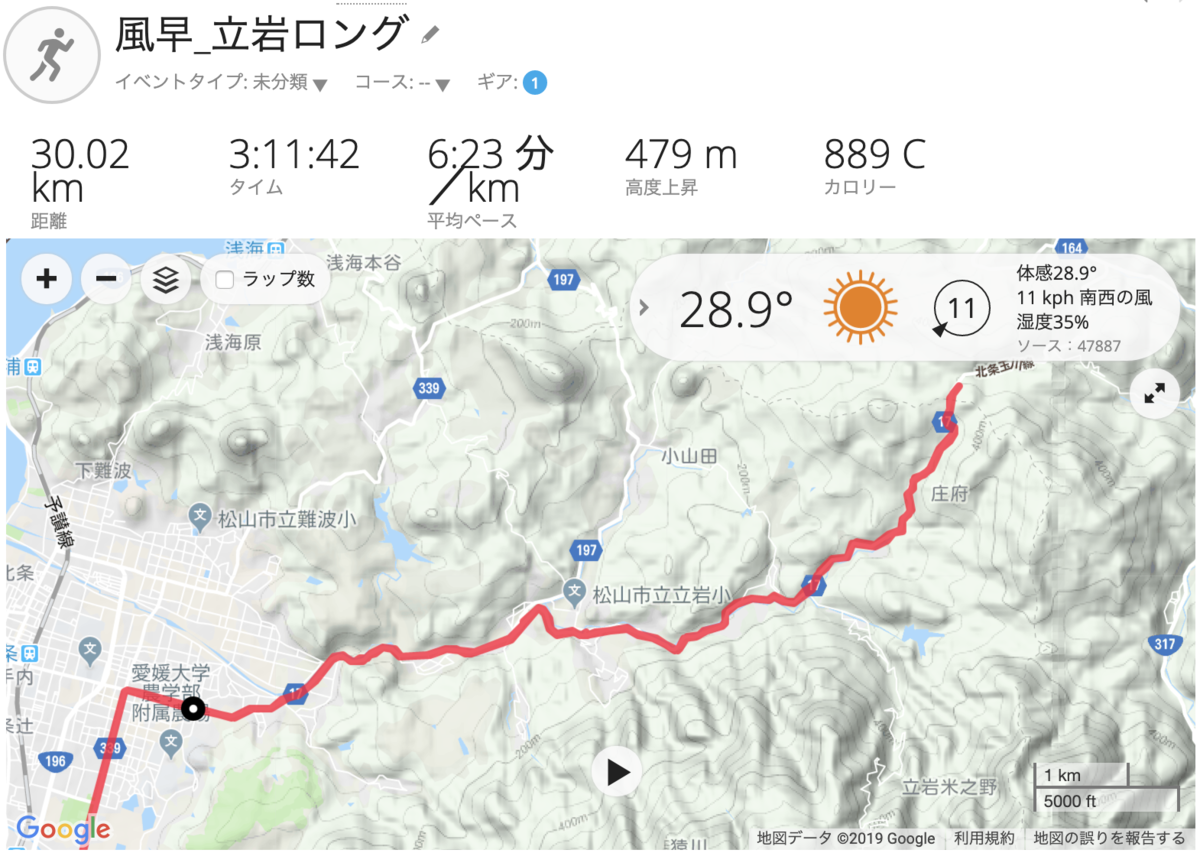 f:id:nvs:20190524232851p:plain