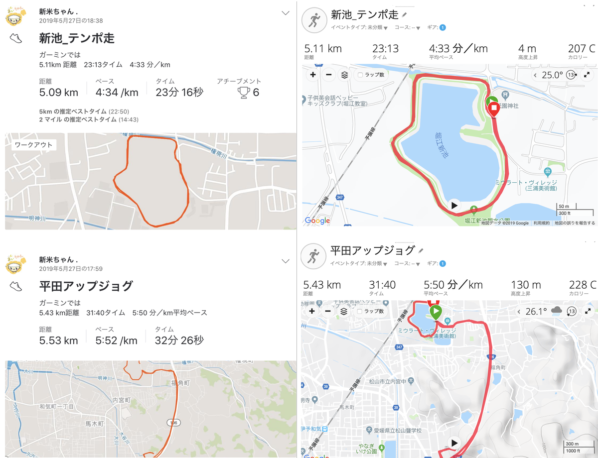 f:id:nvs:20190530001535p:plain