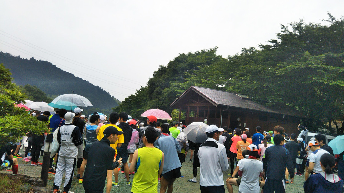 f:id:nvs:20190604144208j:plain f:id:nvs:20190604144208j:plain