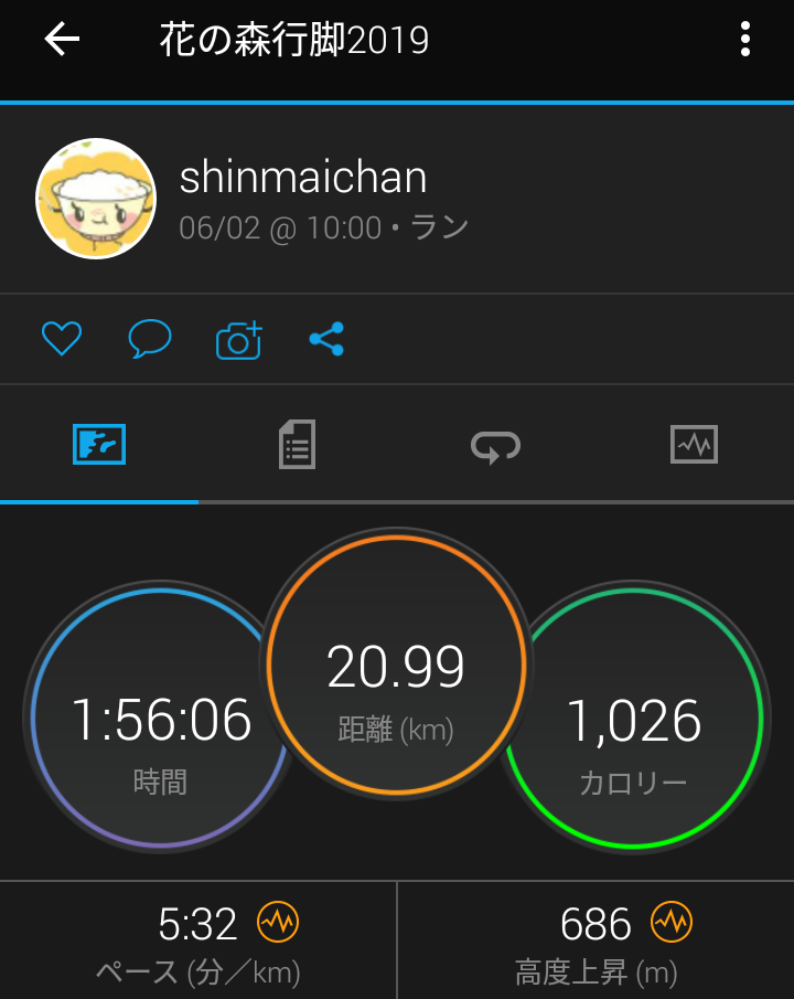 f:id:nvs:20190604150312p:plain f:id:nvs:20190604150312p:plain