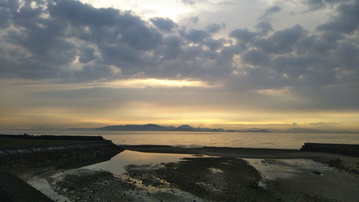 f:id:nvs:20190610151959j:plain