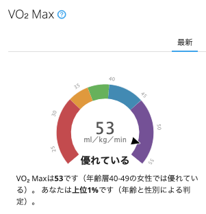 f:id:nvs:20190610154140p:plain