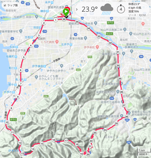 f:id:nvs:20190716151611p:plain f:id:nvs:20190716151611p:plain