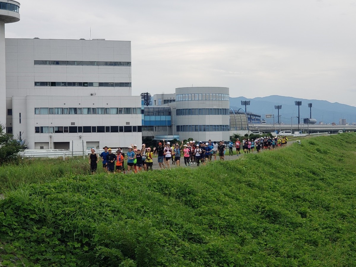 f:id:nvs:20190716151828j:plain f:id:nvs:20190716151828j:plain