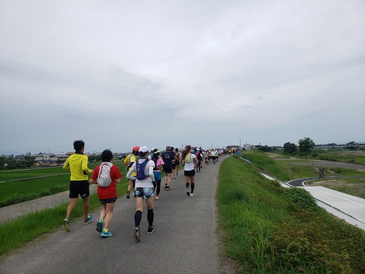 f:id:nvs:20190716151927j:plain f:id:nvs:20190716151927j:plain