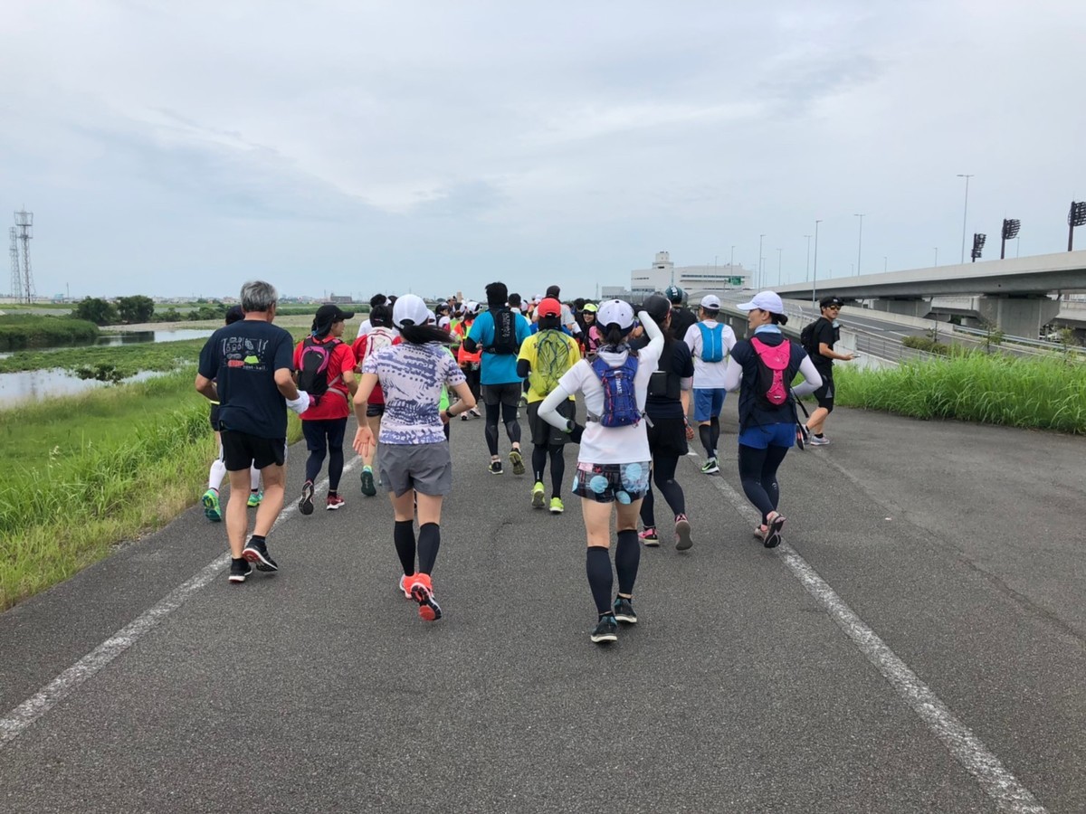 f:id:nvs:20190716151950j:plain f:id:nvs:20190716151950j:plain