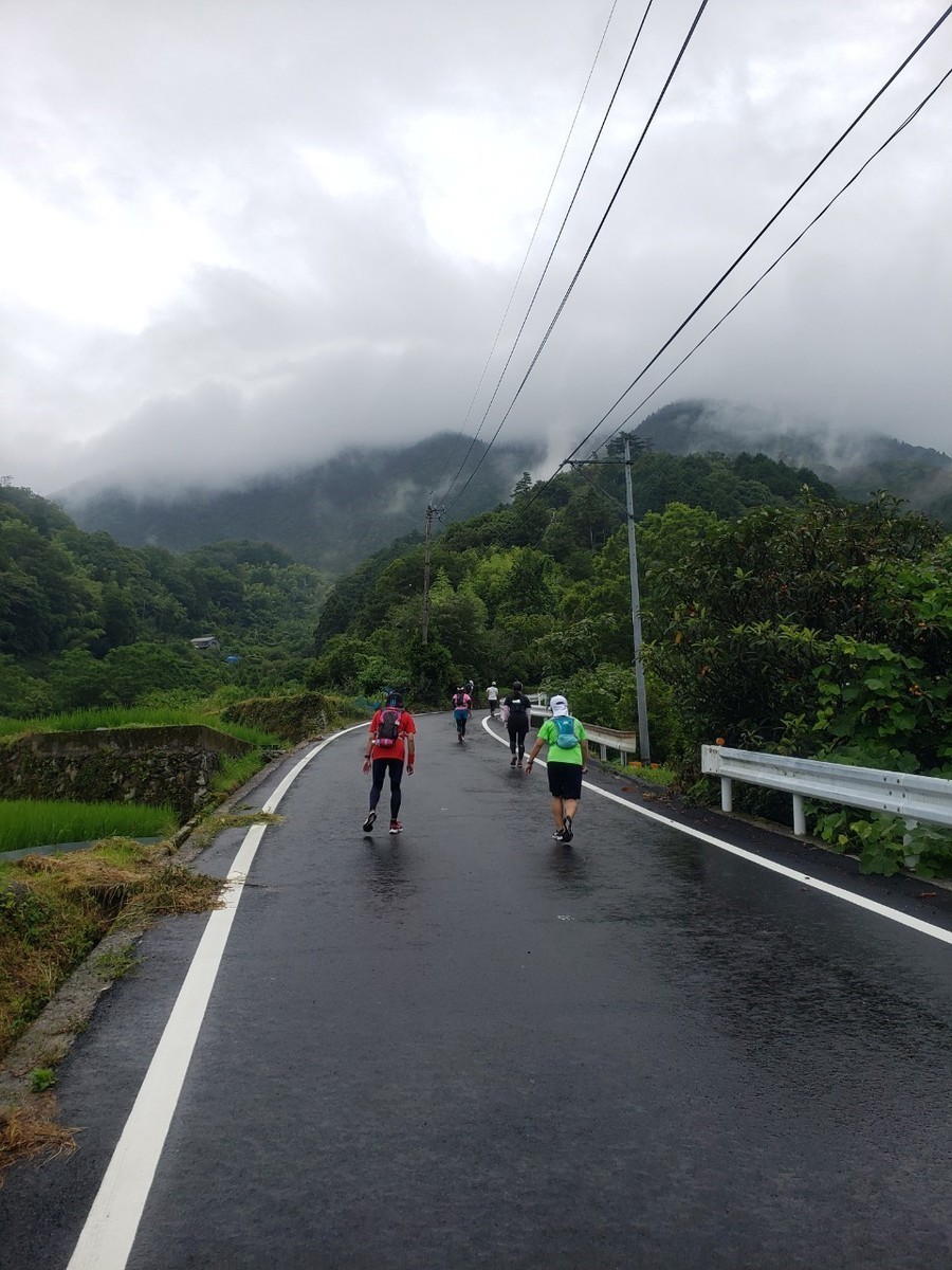 f:id:nvs:20190716152110j:plain f:id:nvs:20190716152110j:plain