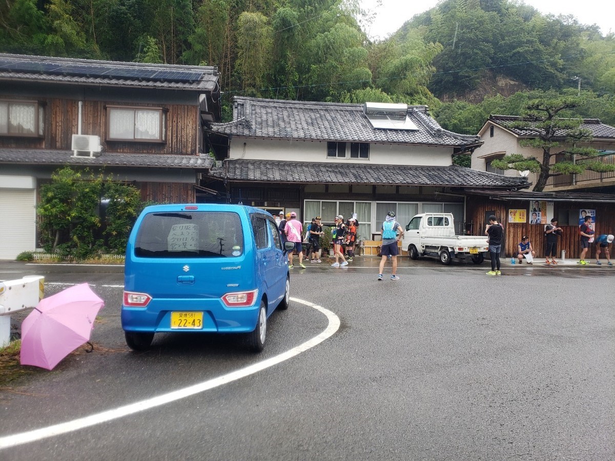 f:id:nvs:20190716162138j:plain f:id:nvs:20190716162138j:plain