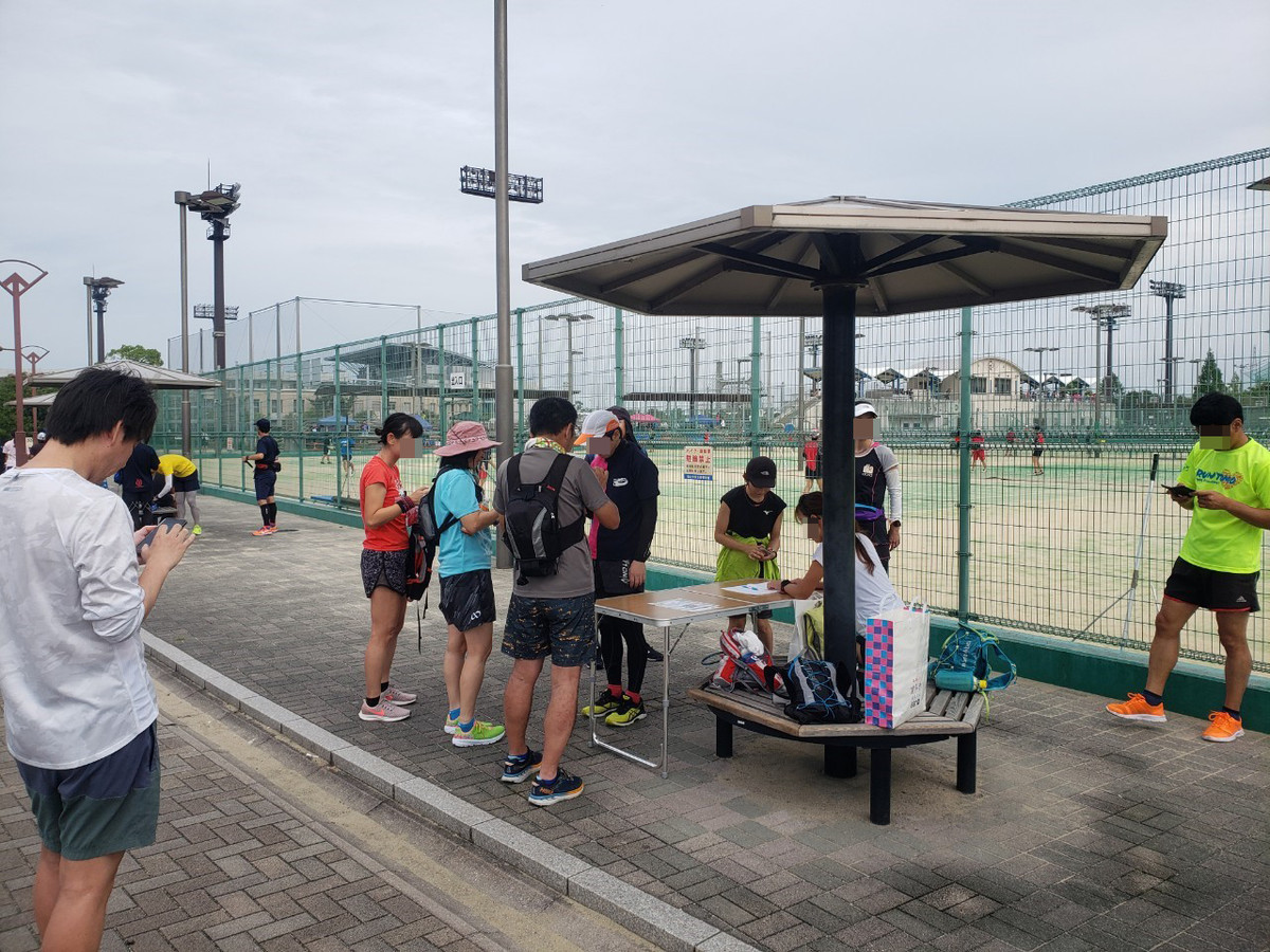 f:id:nvs:20190717143909j:plain f:id:nvs:20190717143909j:plain