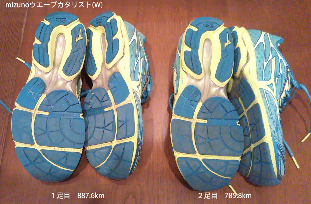 f:id:nvs:20190727011905j:plain