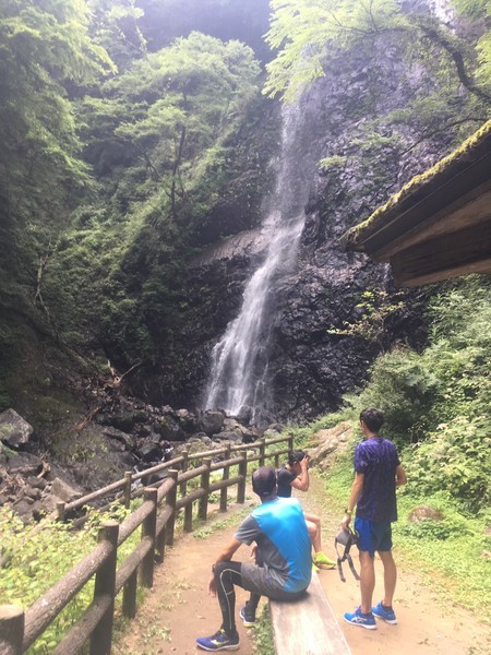 f:id:nvs:20190805233445j:plain f:id:nvs:20190805233445j:plain