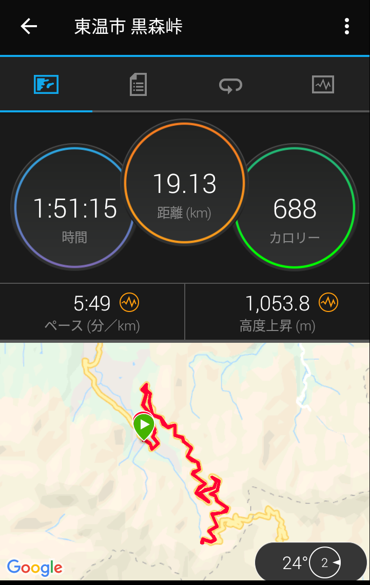 f:id:nvs:20190806101918p:plain f:id:nvs:20190806101918p:plain