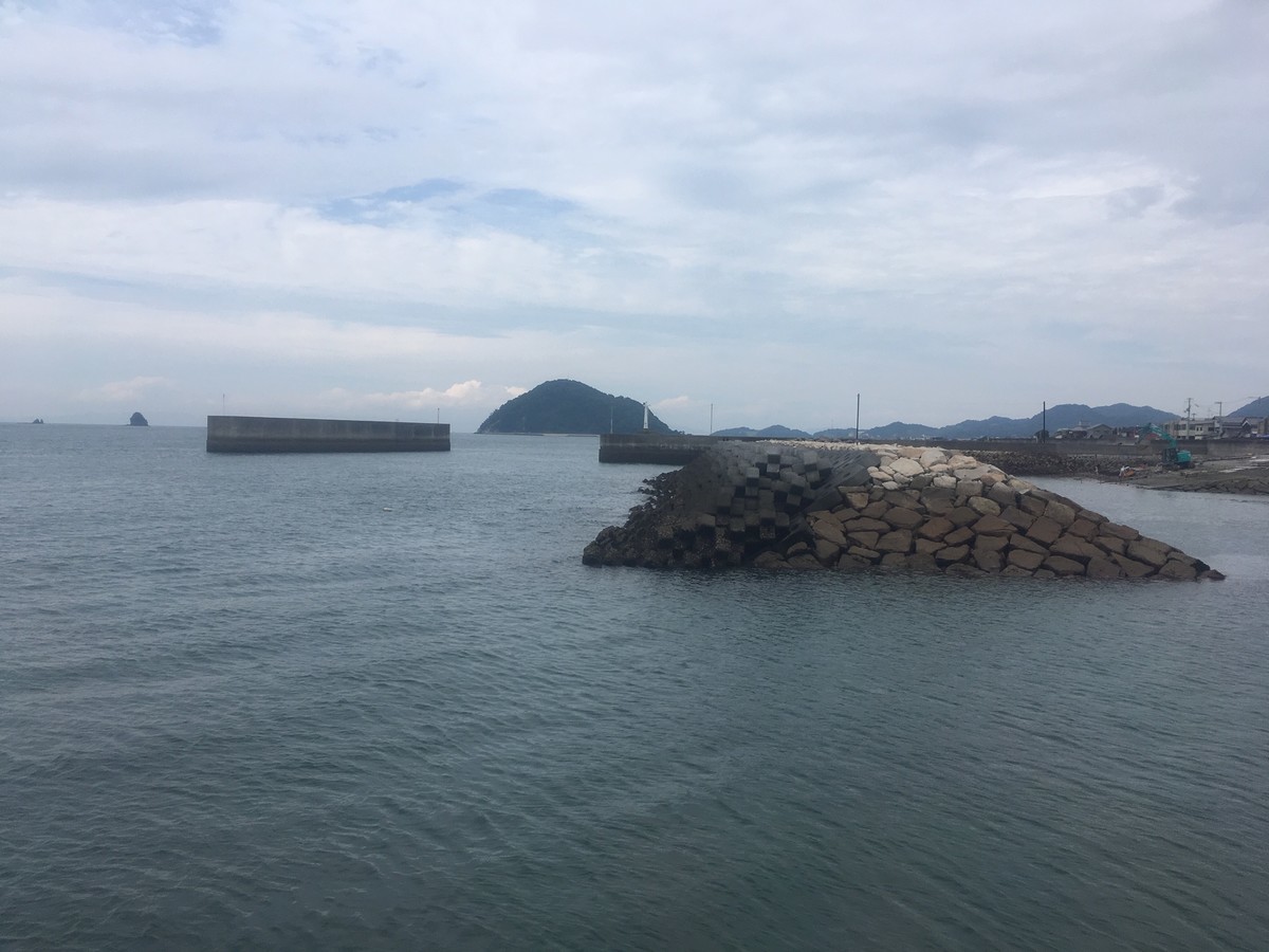 f:id:nvs:20190831185951j:plain f:id:nvs:20190831185951j:plain