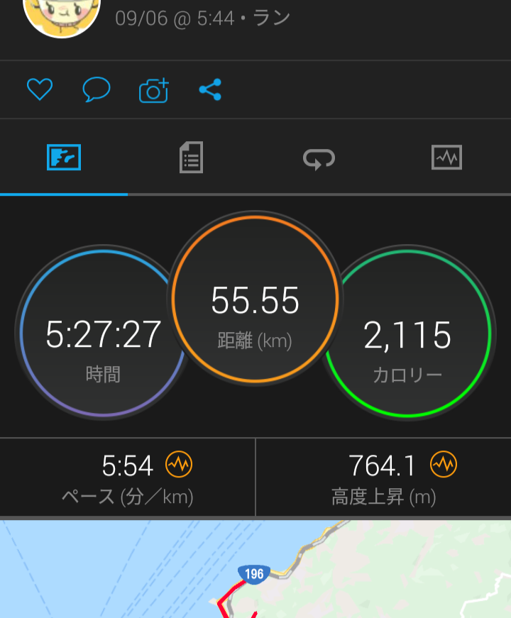 f:id:nvs:20190906174208p:plain