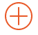 f:id:nvs:20190917225934p:plain
