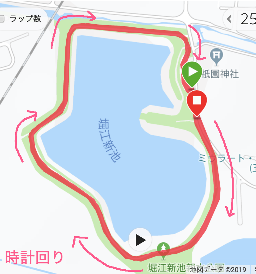 f:id:nvs:20190930233152p:plain f:id:nvs:20190930233152p:plain