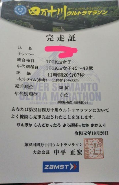 f:id:nvs:20191020192725j:image