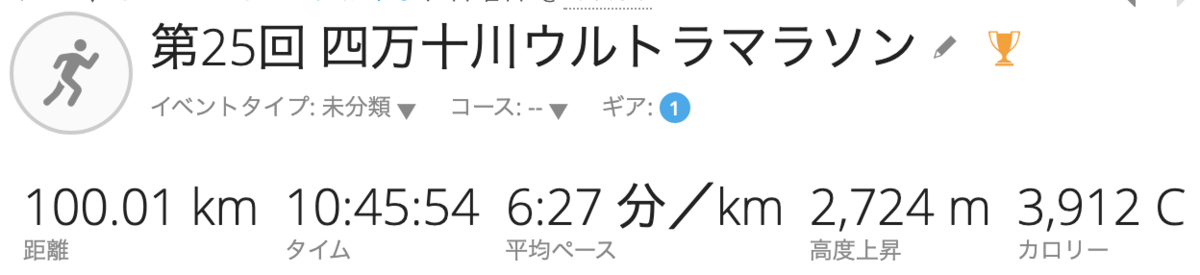 f:id:nvs:20191023134920p:plain