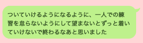 f:id:nvs:20191121161423p:plain f:id:nvs:20191121161423p:plain