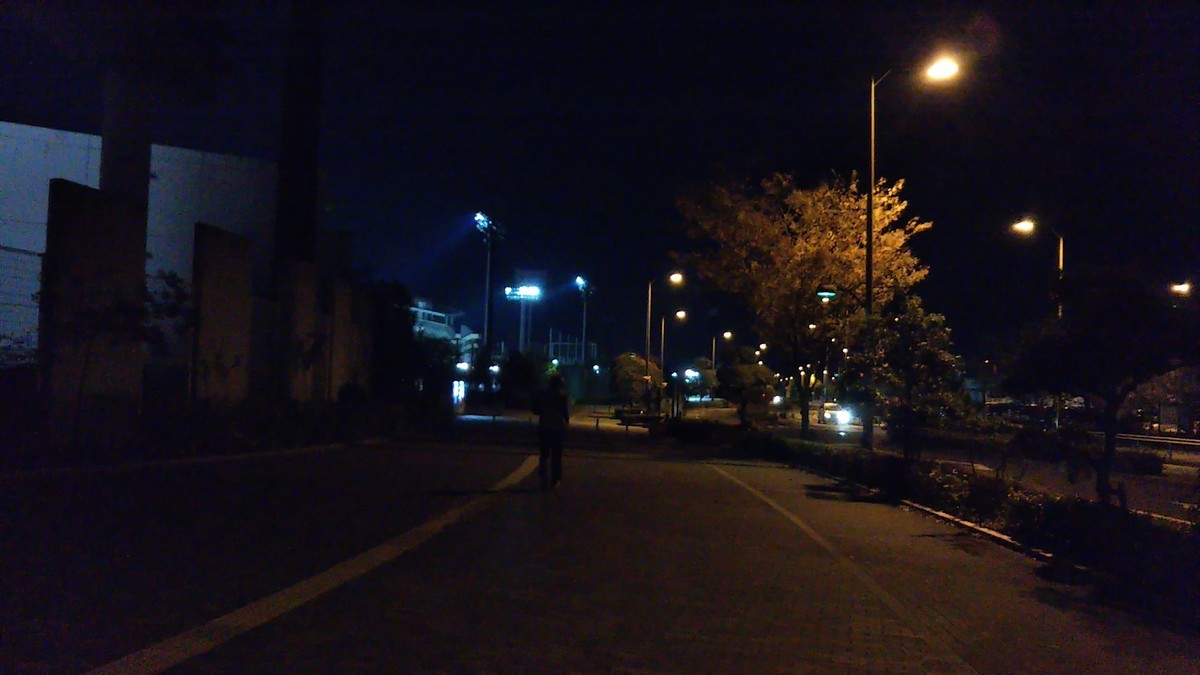 f:id:nvs:20191121162358j:plain f:id:nvs:20191121162358j:plain