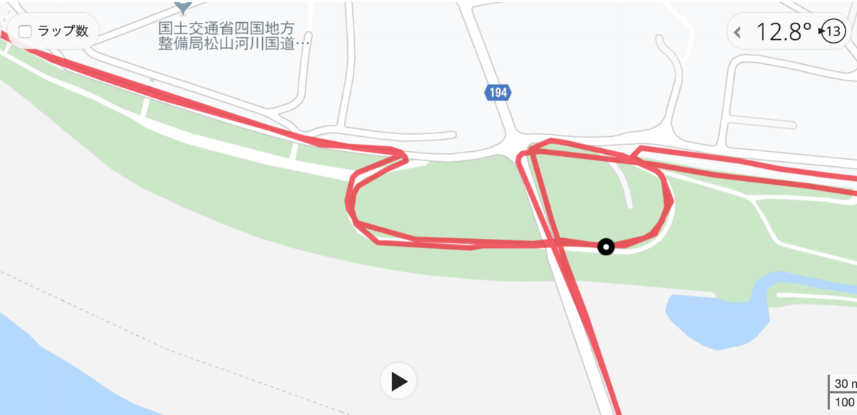 f:id:nvs:20191202003311p:plain f:id:nvs:20191202003311p:plain