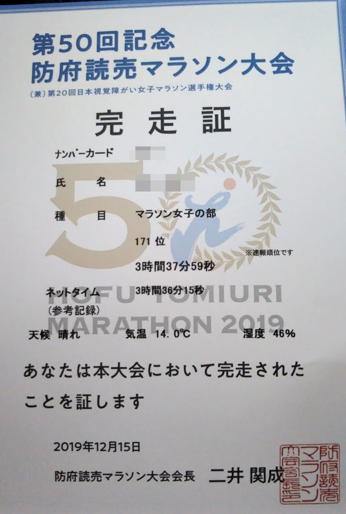 f:id:nvs:20191216133959j:plain f:id:nvs:20191216133959j:plain