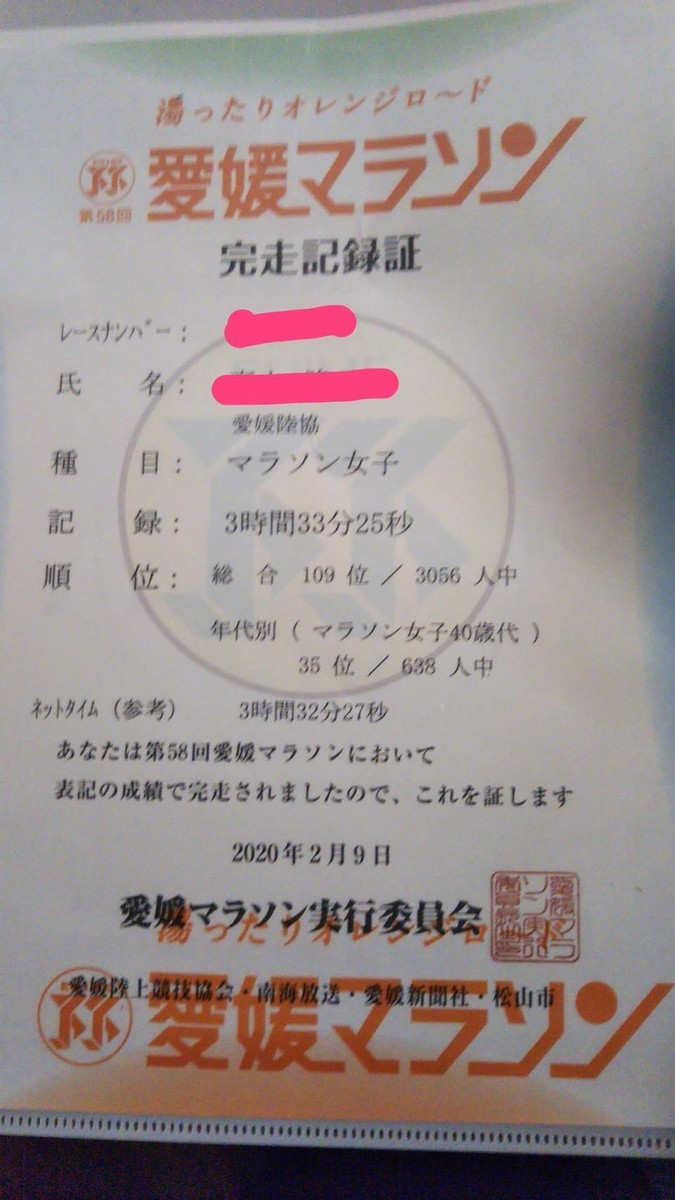 f:id:nvs:20200209181904j:plain