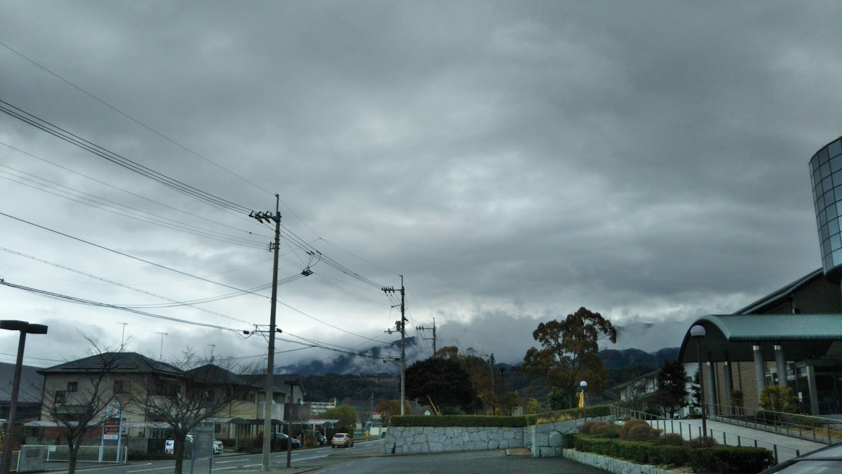 f:id:nvs:20200331153156j:plain