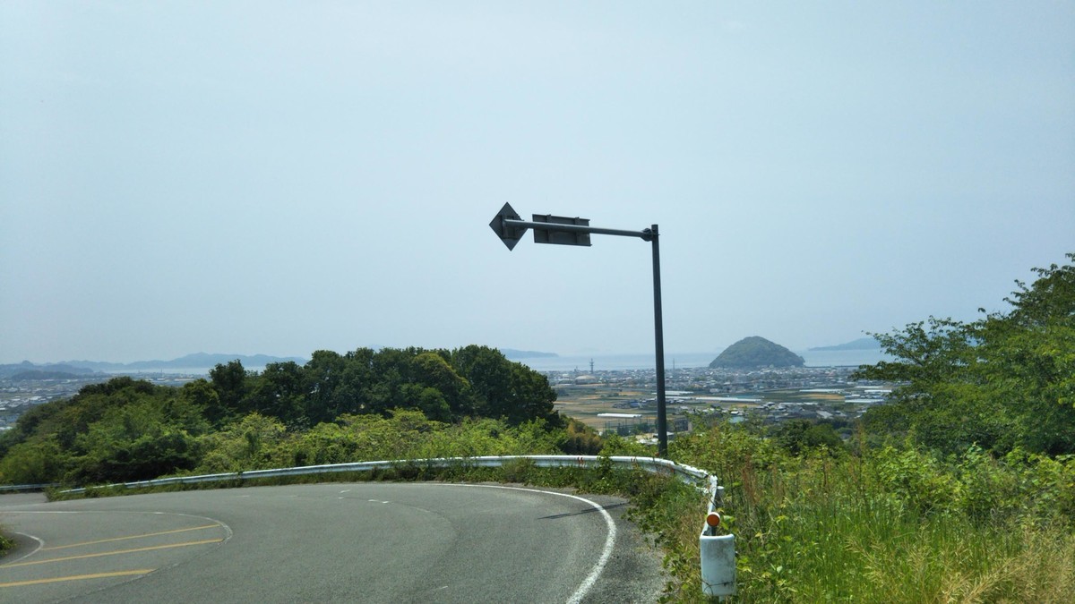f:id:nvs:20200507234306j:plain