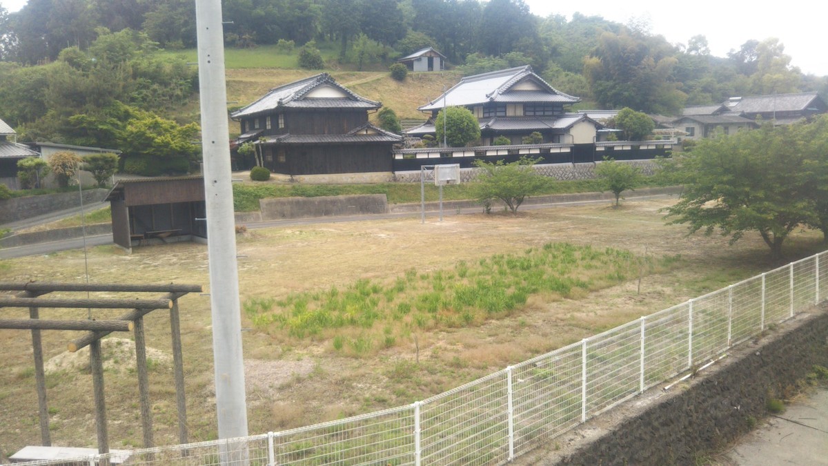 f:id:nvs:20200525133830j:plain