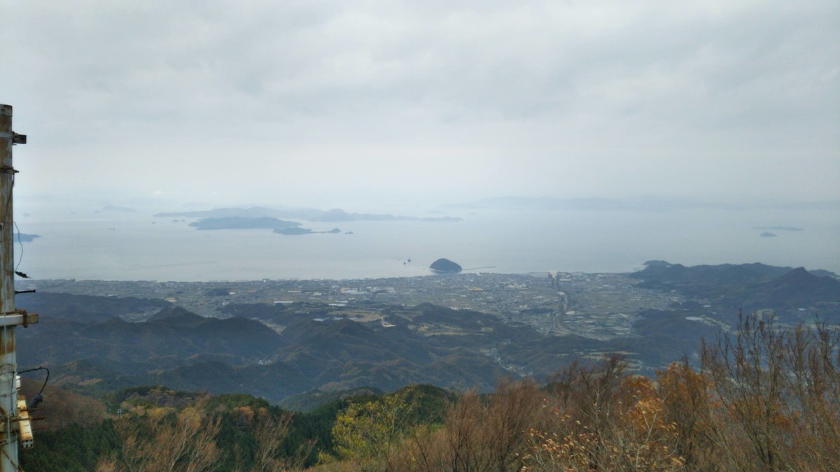 f:id:nvs:20201130225253j:plain