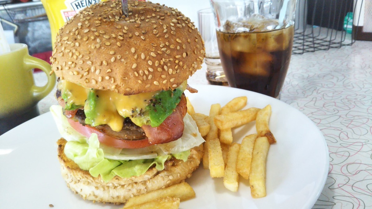 f:id:nvs:20201206141031j:plain
