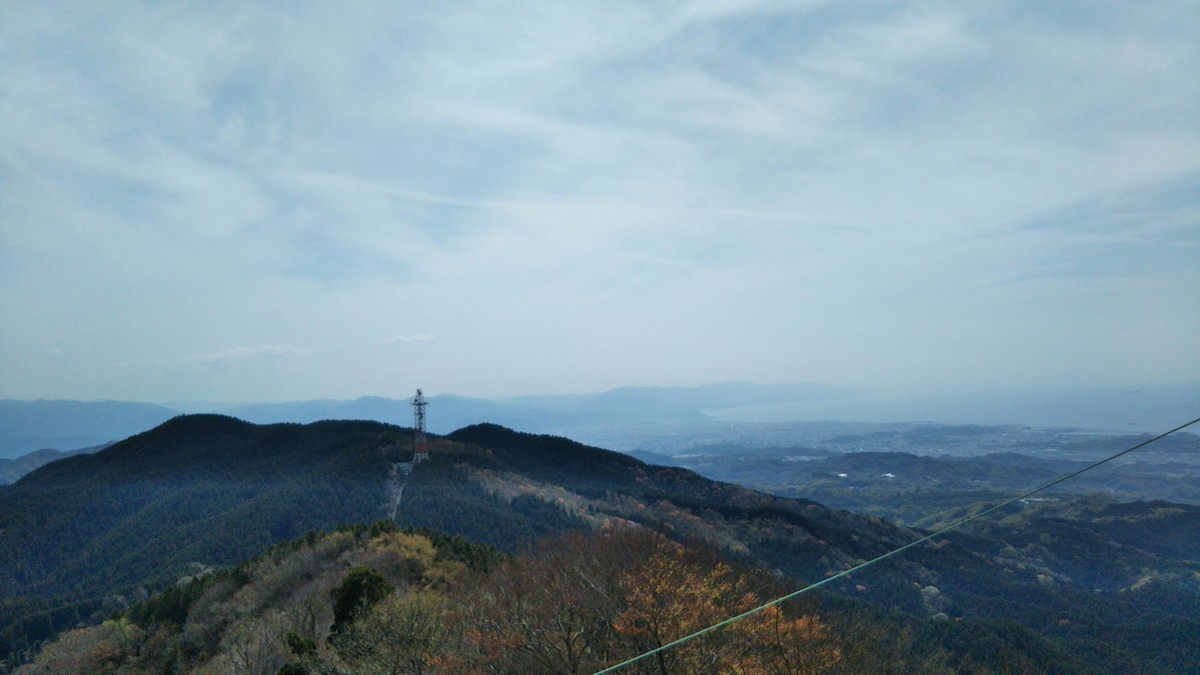 f:id:nvs:20210424134351j:plain
