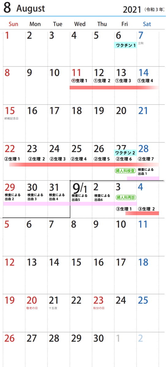 f:id:nvs:20210904100813p:plain