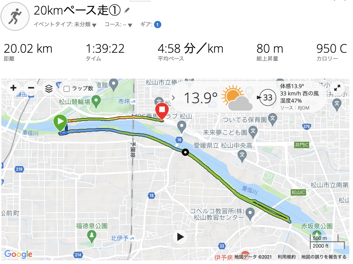 f:id:nvs:20211122142641p:plain