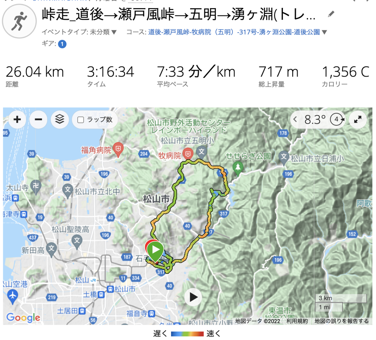 f:id:nvs:20220107222803p:plain