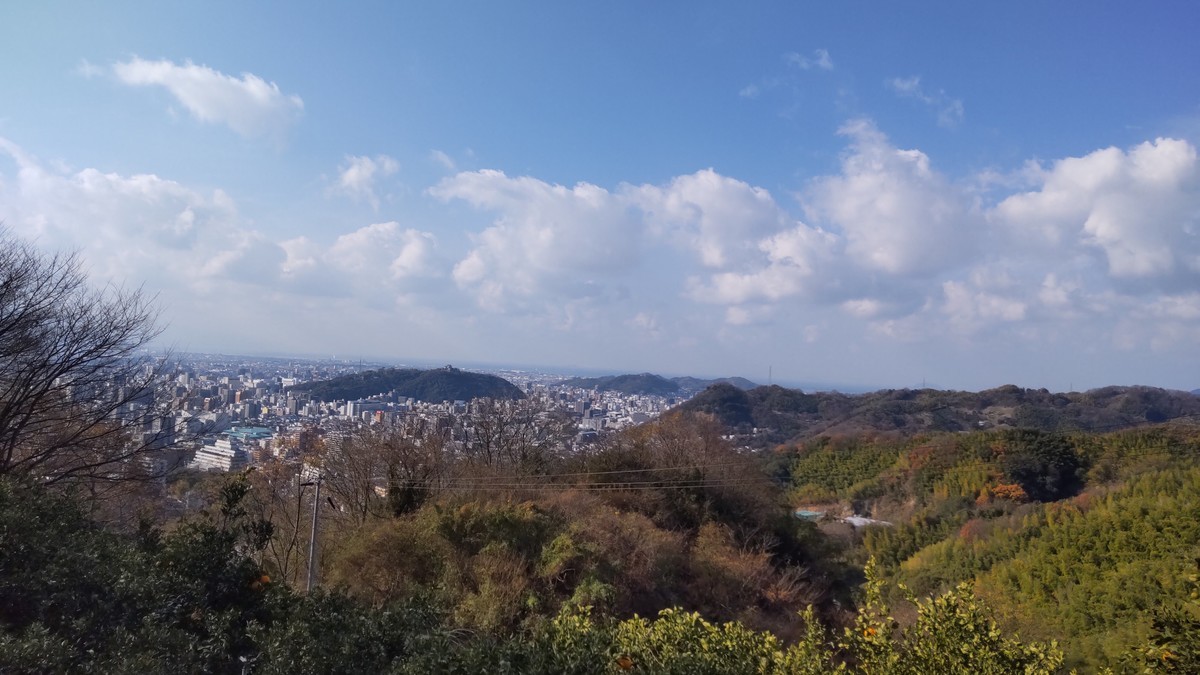 f:id:nvs:20220107230453j:plain