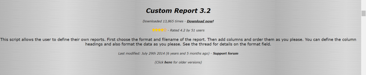 f:id:nvs_nk:20210127132410p:plain