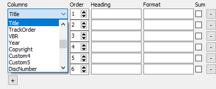 f:id:nvs_nk:20210127140450p:plain