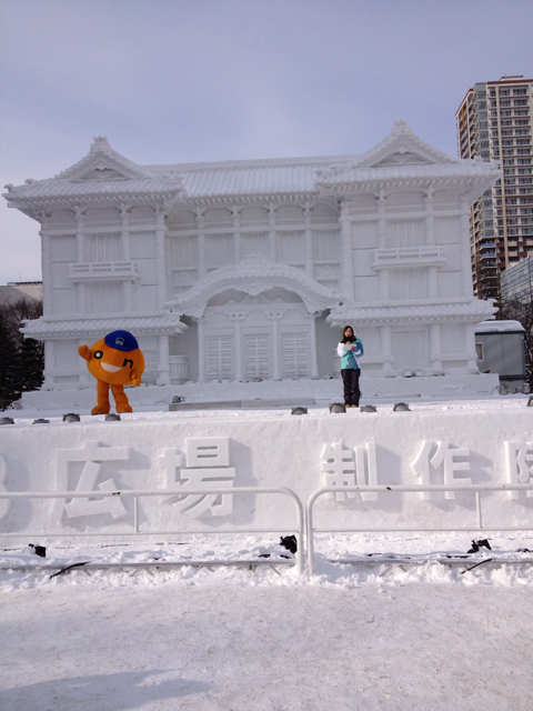 f:id:nvtomo:20130219123647j:plain f:id:nvtomo:20130219123647j:plain