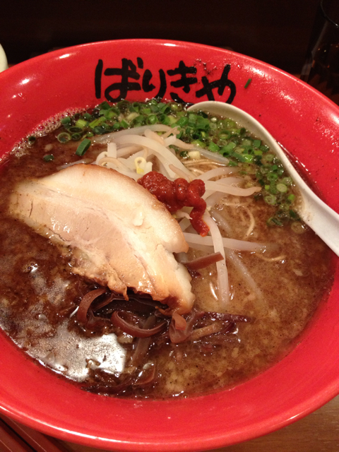f:id:nvtomo:20130305224123j:plain f:id:nvtomo:20130305224123j:plain