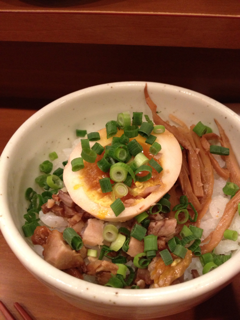 f:id:nvtomo:20130305224140j:plain f:id:nvtomo:20130305224140j:plain