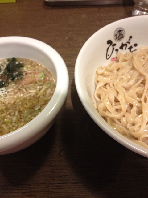 f:id:nvtomo:20130329190051j:plain f:id:nvtomo:20130329190051j:plain