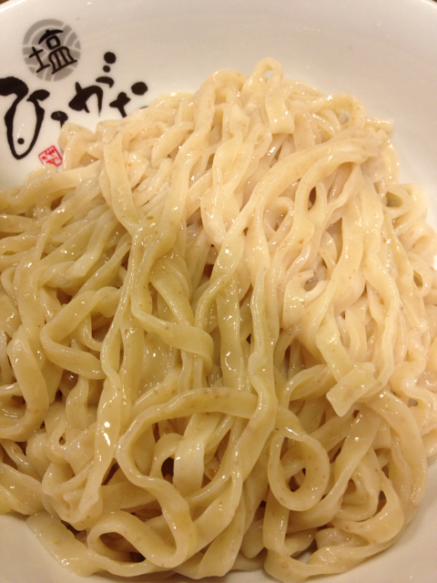 f:id:nvtomo:20130329190112j:plain f:id:nvtomo:20130329190112j:plain