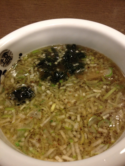 f:id:nvtomo:20130329190135j:plain f:id:nvtomo:20130329190135j:plain