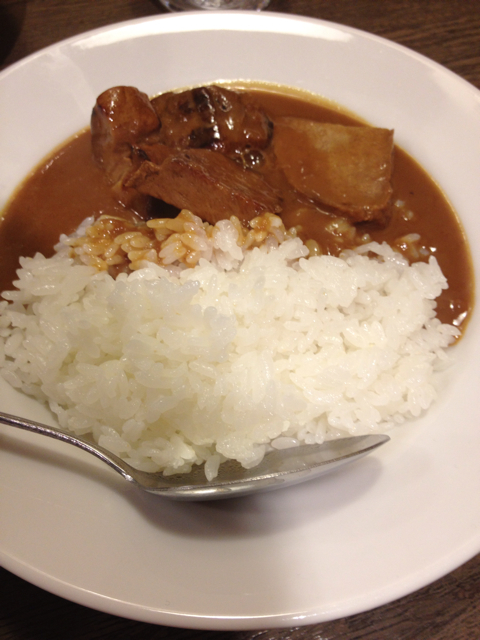f:id:nvtomo:20130329190200j:plain f:id:nvtomo:20130329190200j:plain