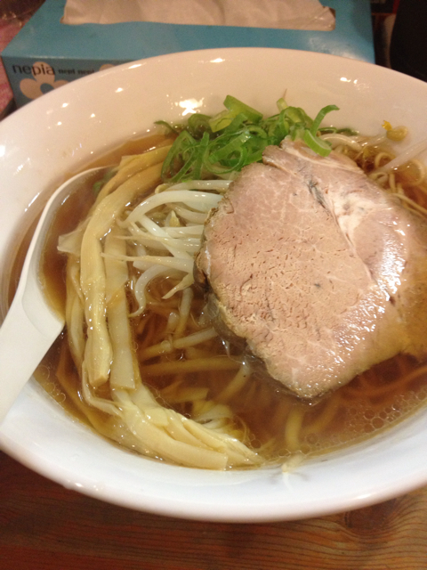 f:id:nvtomo:20130503202501j:plain f:id:nvtomo:20130503202501j:plain